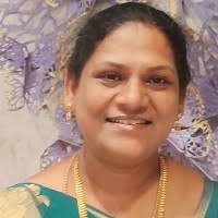 10+ "Dr. Christy" profiles