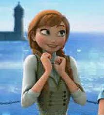 So Excited Anime Gif How To Supercharge Google Jamboard With Animated Gifs Free Templates Ditch That Textbook google jamboard with animated gifs