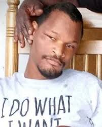 Robert Amado Pla Obituary October 16, 2023