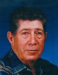 Herman Kidder Obituary (1937