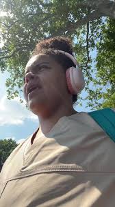 Nick Sole Custody Story Holly