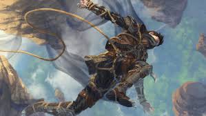 With a total of 5 base rares to make the deck function, this will likely be the most bang for your buck in terms of competitiveness. Dimir Rogues Kaldheim Standard Deck Guide February 2021 Update Standard Mtg Arena Zone