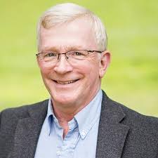 Amazon.com: Richard Donald Groves: books, biography, latest update