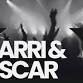 Harri (Sub Club) + Oscar Fullone (Mish Mash) — event image