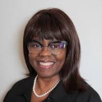 300+ "Seabron" profiles