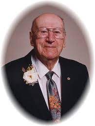 Mary Kouba's Instagram, Twitter & Facebook