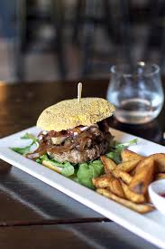 Heneedsfood Com For Food Travel