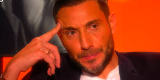 Antonio David Flores denuncia a Rocío Carrasco por no pagar la pensión de  su hijo David