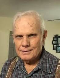 James William Luke Obituary August 20, 2021