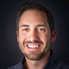 Nathan Gallup's Instagram, Twitter & Facebook