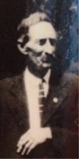 Henry Silas Monday (1867-1939)