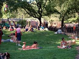 Leisure Wikipedia Proper usage and audio pronunciation (plus ipa phonetic transcription) of the word leisure time. leisure wikipedia