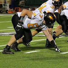 Quinn meinerz's nfl draft profile. Quinn Meinerz Hudl