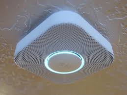 Most fire detectors will detect carbon monoxide rather than natural gas. Signs You Re Exposed To Carbon Monoxide