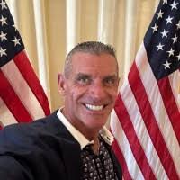 Jackie Huston's Instagram, Twitter & Facebook