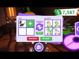 We show you instructions on how to get free pets in adopt me! How To Get Free Legendary Pets In Adopt Me Roblox 2020 Youtube Roblox Gifts Pet Adoption Birthday Party Pet Adoption Certificate