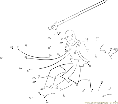 This is a solver for the star battle puzzle that i originally wrote for mit mystery hunt 2017. Star Wars Dot To Dot Printable Novocom Top