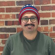 Fundraiser by Luke Ramos : Help Luke Get Back