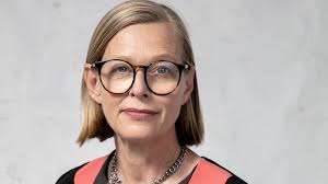 Fashion Designer Kate Sylvester Announces The Closure Of Her Business After  31 Years