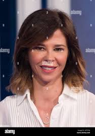 Palmieri hi-res stock photography and images