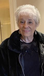 Jaimee Long's Instagram, Twitter & Facebook