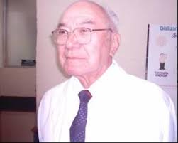 La Nefrología en Guatemala Una Historia Vivida