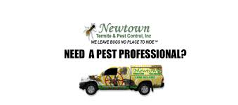 Get help removing termites from your home with termite control from orkin. Newtown Termite Pest Control Home Facebook