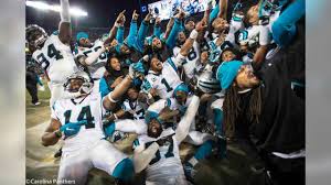 After the purchase , please leave me a message which size u need. Panthers Receive Nfc Championship Rings