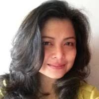 7 "Mildred Gabriel" profiles