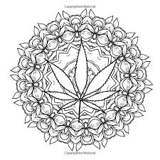 Pin On Color