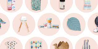 We often find difficulties in selecting a right gift for a loved one's birthday. 22 Best Baby Stores To Shop Online In 2020