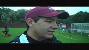 blog womens soccer ed matz