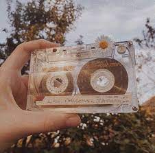 Explore and download free hd png images, and transparent images Pin By Tiny Bird On Vibes Wall Collage Aesthetic Art Aesthetic Wallpapers