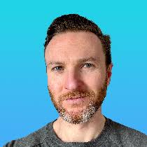 Visit Michael Leen's Ko-fi Shop!