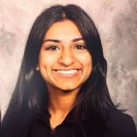 60+ "Saloni" profiles