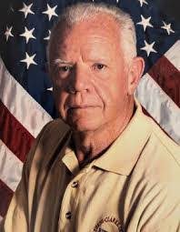 Doug Epps's Instagram, Twitter & Facebook