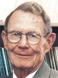Richard Farmer Obituary (2012)