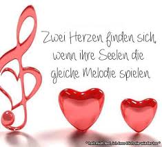 Mein Herz Schlagt Schneller Als Dein S Ich Hoffe Sie Schlagen Bald Wieder Wie Ein S Liebesbeweis Spruche Spruche Hochzeit Zwei Herzen
