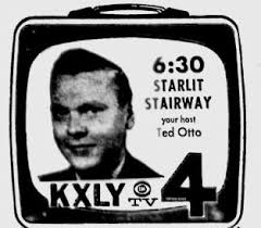 Weird Universe: Regionalism