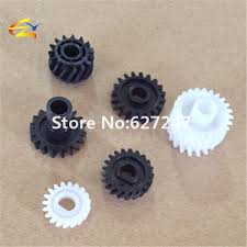 Specialized at copier and printer parts and consumables with high quality. 4021521101 Bizhub 162 163 180 210 220 Di152 Di183 High Quality For Konica Minolta Copier Developer Gear Kit 27ae77240 Bizhub 162 Bizhub 163konica Minolta Bizhub 163 Aliexpress