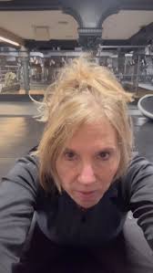 Motto for the week. Just show up.#sothebysrealty #luxuryrealestate  #equinoxfitness #thefieldteam