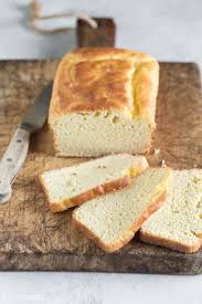 Place the bread in the center rack of the oven and bake it for about 25 minutes or until the center is done by doing a toothpick test. 30 Keto Friendly Bread Recipes Perfect For Sandwiches And More
