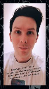 Pin by Caitlin Gregory