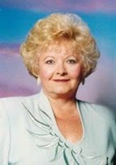 Obituaries in York, PA