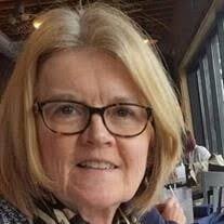 Amanda Budnik's Instagram, Twitter & Facebook