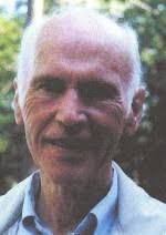 Medary “Dary” Ames Prentiss Jr. (1925