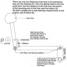 Pin By Bruce Reid On Go Kart Gears Go Kart Diagram