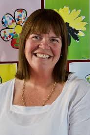 Our staff — Mornington School