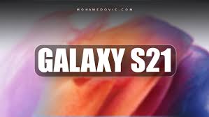 Discover s21 ultra at asksly! Download Samsung Galaxy S21 Ultra Stock Live Wallpapers Get 16 Walls In 4k