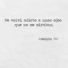 Resultado De Imagen Para Frases De Amor Cortas Para Mi Novio Tumblr Frases Para Novios Cortas Frases Cursis Frases